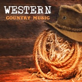 Western Country Music - Best of Refreshing Ballads and Dance Tunes artwork