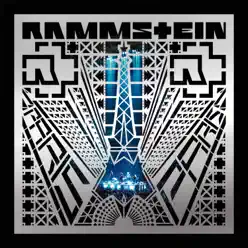 PARIS (LIVE) - Rammstein