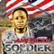 American Soldier - Sgt Dunson lyrics