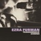 Ezra Furman - The Great Unknown