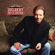 Lone Star Blues - Delbert McClinton