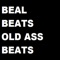 Amnesia - Beal Beats lyrics