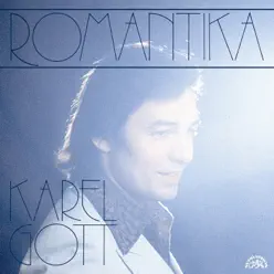 Romantika (Reedition) - Karel Gott Romantika (Reedition) - Karel Gott