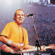 Jamaica Farewell (Live) - Jimmy Buffett