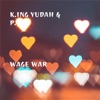 Wage War - Single