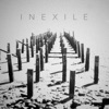Inexile