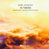 Sunrise - Single