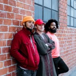 Major Lazer
