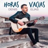 Horas Vacías - Single