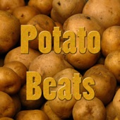 Baked Potato artwork