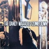 The Dandy Warhols - Be-In