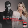 Dancing Nights (feat. Josephine) - Single