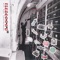 Camera Obscura - Niederrad 16 lyrics