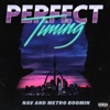 NAV & Metro Boomin - Call Me