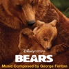 Bears (Original Score)