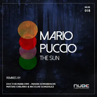 The Sun (Matias Chilano & Nicolas Gonzalez Remix) by Mario Puccio song reviws