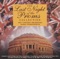 Crown Imperial, A Coronation March - Barry Wordsworth & BBC Concert Orchestra lyrics