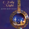 O Holy Night - Single