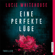 Lucie Whitehouse & Elvira Willems - Eine perfekte Lüge