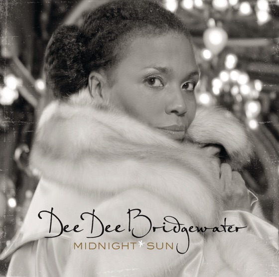 Cover artwork for Angel Eyes