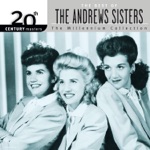 The Andrews Sisters - Shoo-Shoo Baby (feat. Vic Schoen and His Orchestra)
