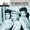 The Andrews Sisters & Vic Schoen - Near You