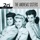 The Andrews Sisters-Shoo-Shoo Baby (feat. Vic Schoen and His Orchestra)
