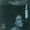 I Got a Razor - Willie Dixon & Memphis Slim lyrics