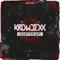 Vektans (Radio Mix) - Krowdexx lyrics