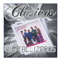 Los Rehenes - Amor en Silencio