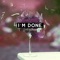 I'm Done (feat. Isa & Maria) - Lancelot lyrics