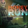 Money Run - Single