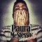 Paura di Me Stesso - Imon B lyrics