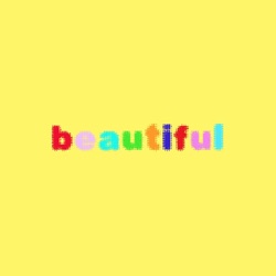 Bazzi - Beautiful