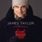 Baby It's Cold Outside - James Taylor & Natalie Cole