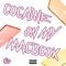Cocaine On My MacBook - Dank $inatra lyrics