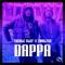 Dappa (feat. Faultsz) - Treble Clef lyrics