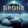 Revealed - DroneBoy