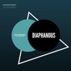 Diaphanous - Single