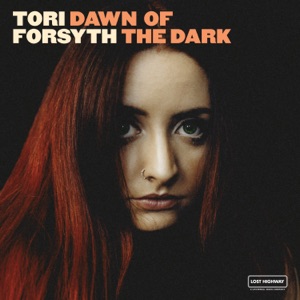 Tori Forsyth - Redemption - 排舞 音乐