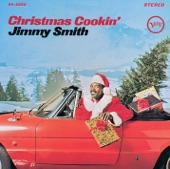 Jimmy Smith - God Rest Ye Merry Gentlemen