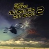 Mark Brandis - Alarm für die Erde 2 - Teil 34