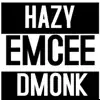 Hazy (feat. Daylyt & Lucid) - Single album lyrics, reviews, download