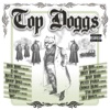 Top Doggs, 2006