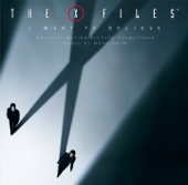 Mark Snow - X-Files Theme