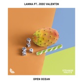Lanna - Open Ocean (feat. Jodi Valentin)