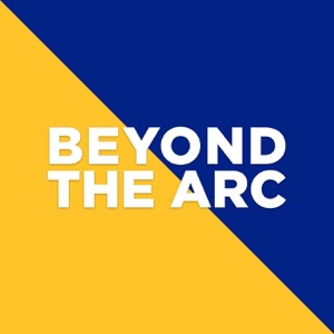 Beyond The Arc 12-5-17
