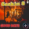 Good Days - Single