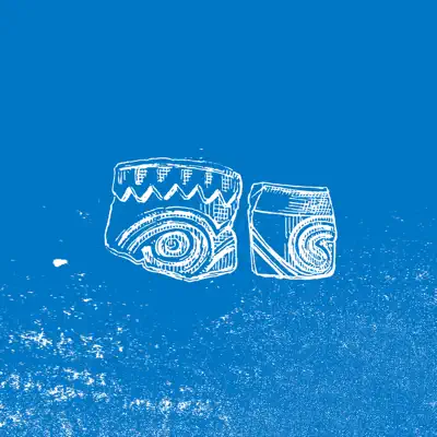 Cor Agre - Single - L'hereu escampa