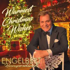 Warmest Christmas Wishes by Engelbert Humperdinck album reviews, ratings, credits